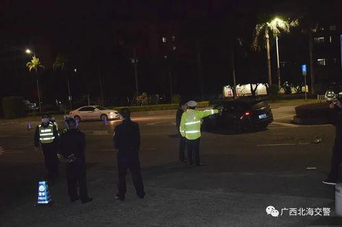 保安爆料酒驾事件视频,视频引发网友热议 第3张 保安爆料酒驾事件视频,视频引发网友热议 第3张