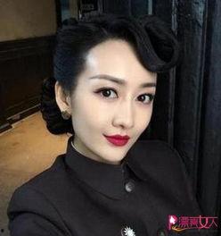 王佳莹爆料人是谁呀视频,真相即将揭晓 第1张 王佳莹爆料人是谁呀视频,真相即将揭晓 第1张