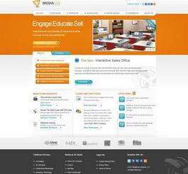 外国媒体爆料视频素材下载,外国媒体爆料视频素材下载背后的真相 第1张 外国媒体爆料视频素材下载,外国媒体爆料视频素材下载背后的真相 第1张