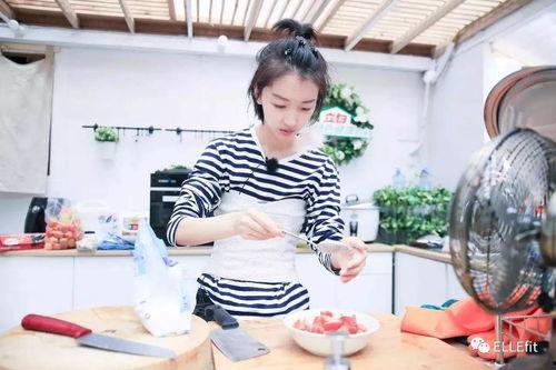 周东雨爆料视频最新版,事件真相再引热议 第3张 周东雨爆料视频最新版,事件真相再引热议 第3张