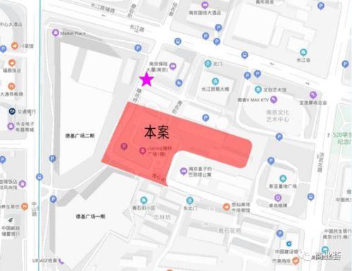 西安三环爆料最新消息,交通大整治与重大工程进展速览  第3张